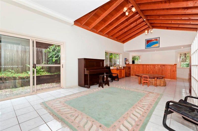 32 Blue Grass Crescent, EIGHT MILE PLAINS QLD 4113, Eight Mile Plains - Thumbnail 3