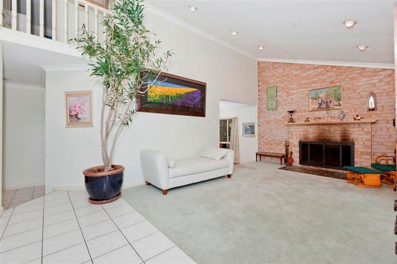 32 Blue Grass Crescent, EIGHT MILE PLAINS QLD 4113, Eight Mile Plains - Thumbnail 4