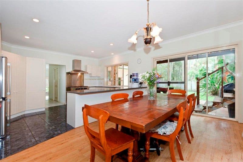 32 Blue Grass Crescent, EIGHT MILE PLAINS QLD 4113, Eight Mile Plains - Thumbnail 5