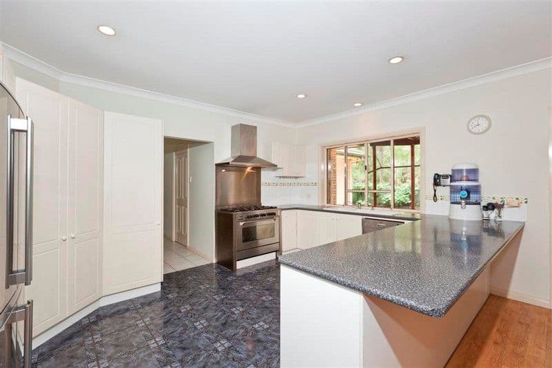 32 Blue Grass Crescent, EIGHT MILE PLAINS QLD 4113, Eight Mile Plains - Thumbnail 6