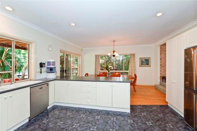 32 Blue Grass Crescent, EIGHT MILE PLAINS QLD 4113, Eight Mile Plains - Thumbnail 7