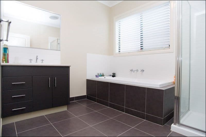 32 Grange Drive, SOUTH MORANG VIC 3752, South Morang - Thumbnail 3