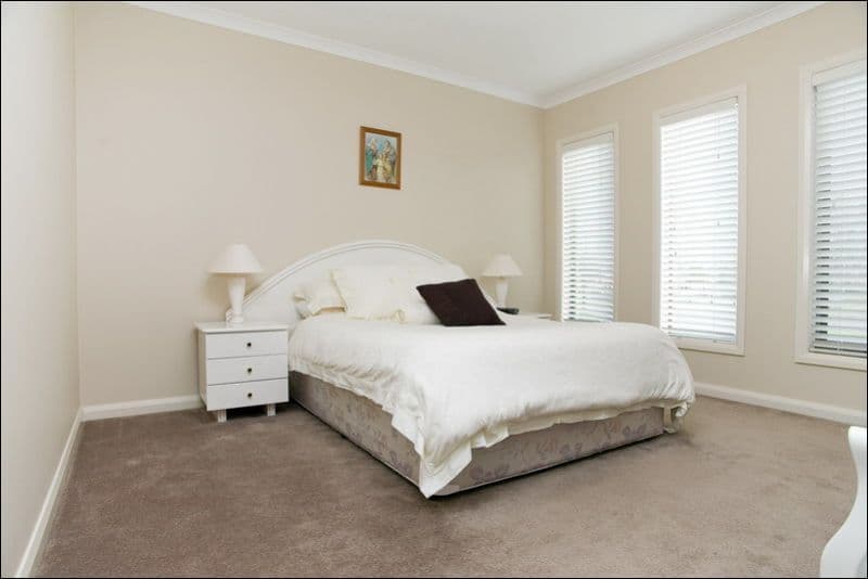 32 Grange Drive, SOUTH MORANG VIC 3752, South Morang - Thumbnail 4
