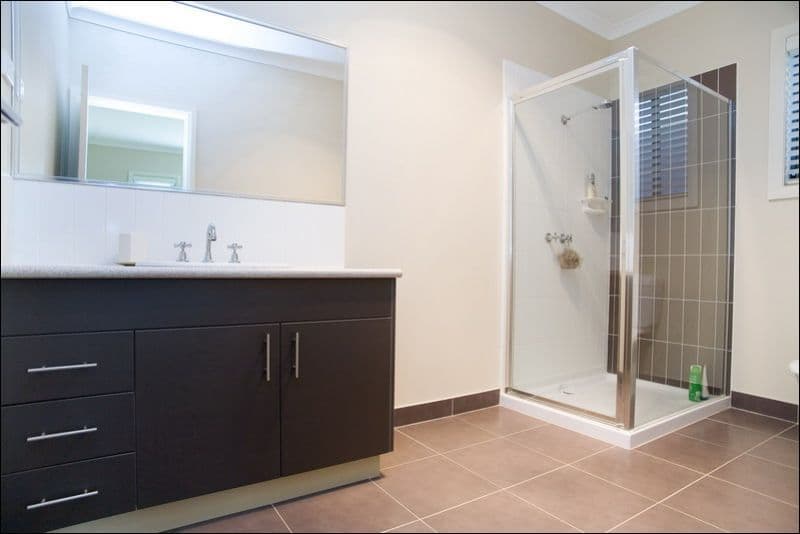 32 Grange Drive, SOUTH MORANG VIC 3752, South Morang - Thumbnail 5