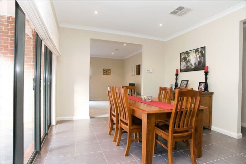 32 Grange Drive, SOUTH MORANG VIC 3752, South Morang - Thumbnail 8