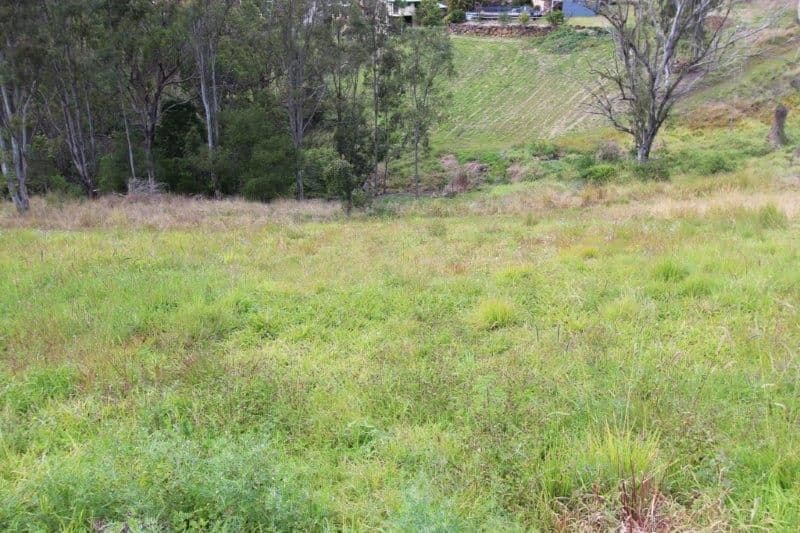 Lot 142 Hillcrest Avenue, Goonellabah NSW 2480, Goonellabah - Image 1