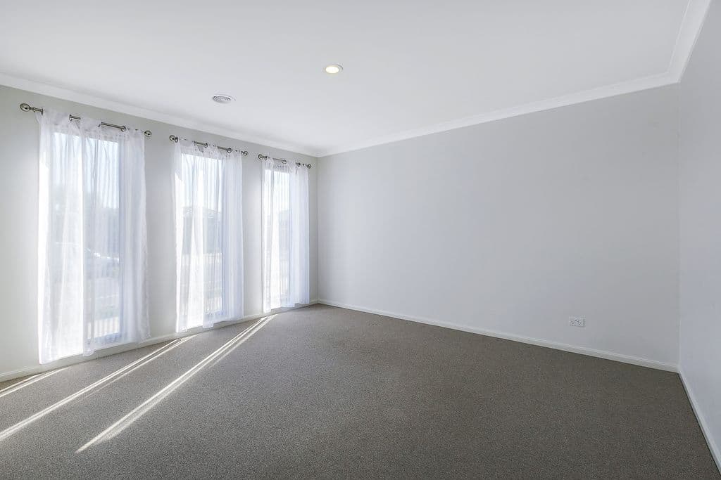 16 Broadleaf Drive, Epping VIC 3076, Epping - Thumbnail 6