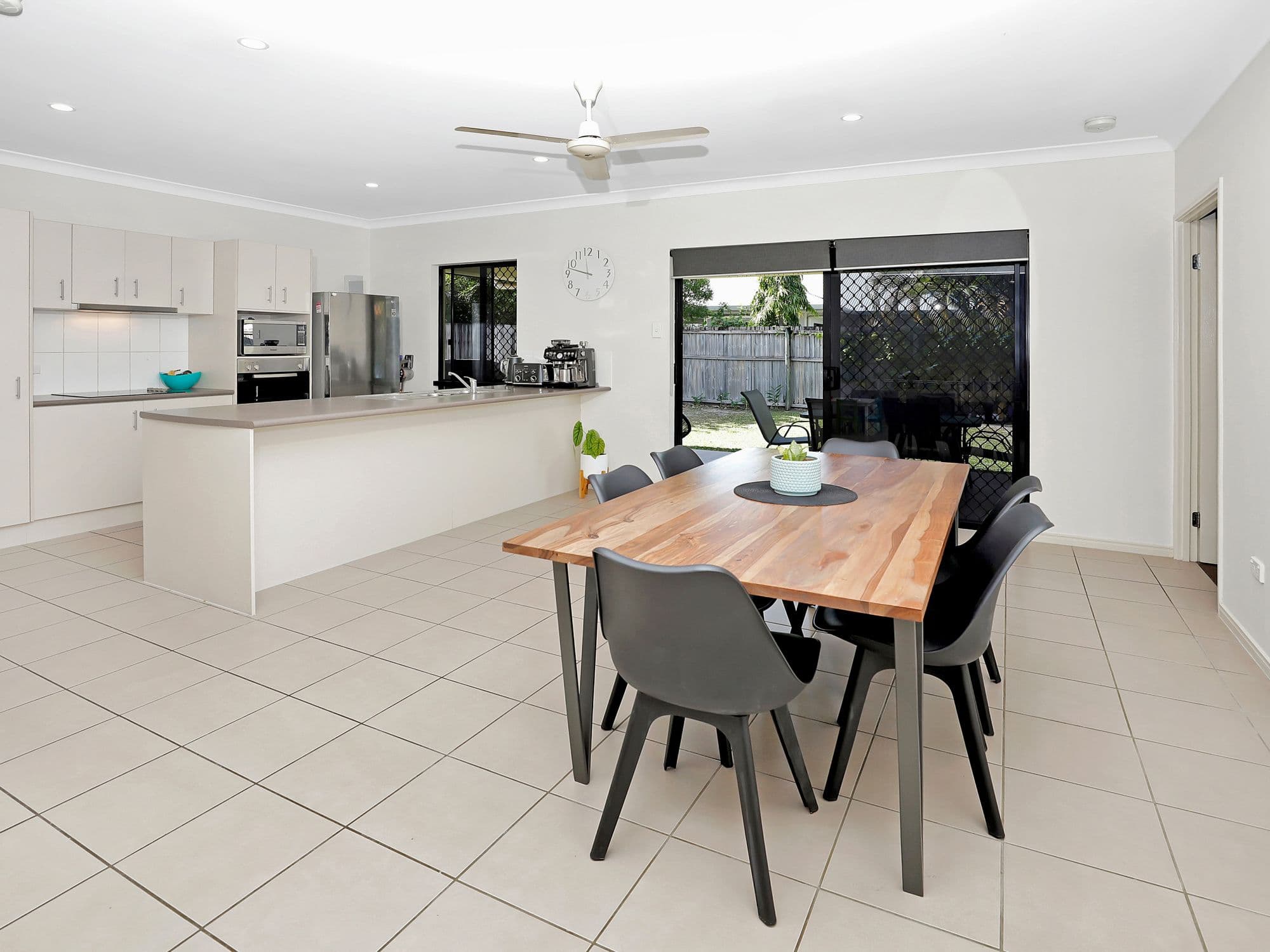 6 Rothesay Bend, Trinity Park QLD 4879, Trinity Park - Thumbnail 4