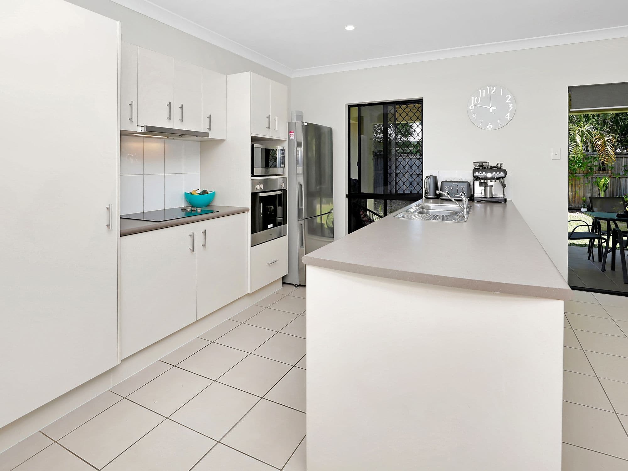 6 Rothesay Bend, Trinity Park QLD 4879, Trinity Park - Thumbnail 5