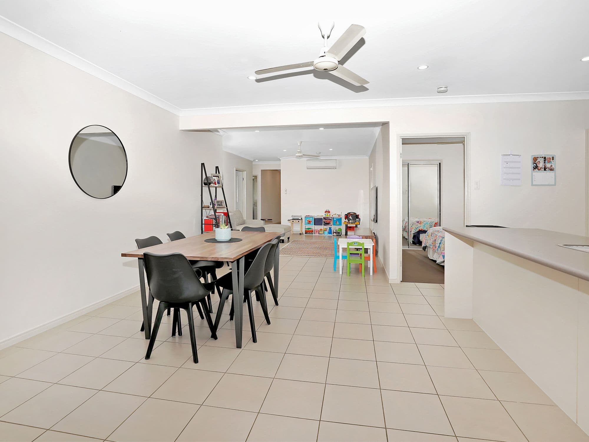 6 Rothesay Bend, Trinity Park QLD 4879, Trinity Park - Thumbnail 6