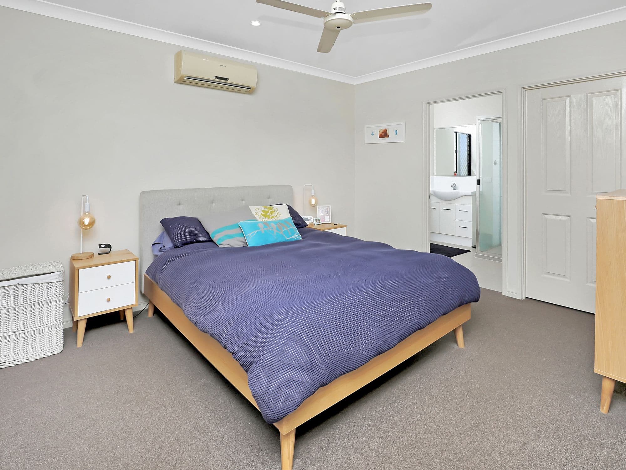 6 Rothesay Bend, Trinity Park QLD 4879, Trinity Park - Thumbnail 7