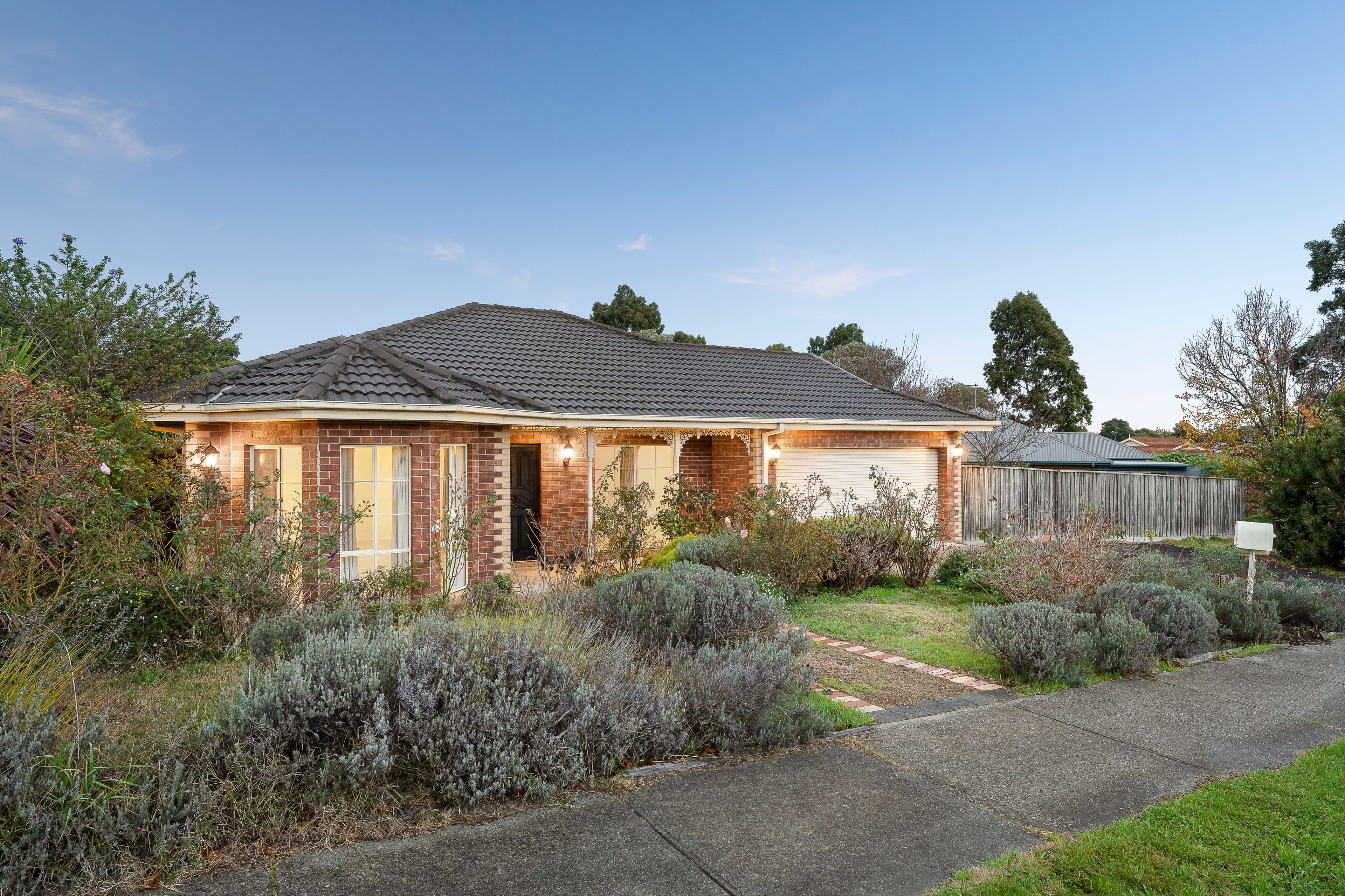 21 Hanna Crescent, Doreen VIC 3754, Doreen - Image 1