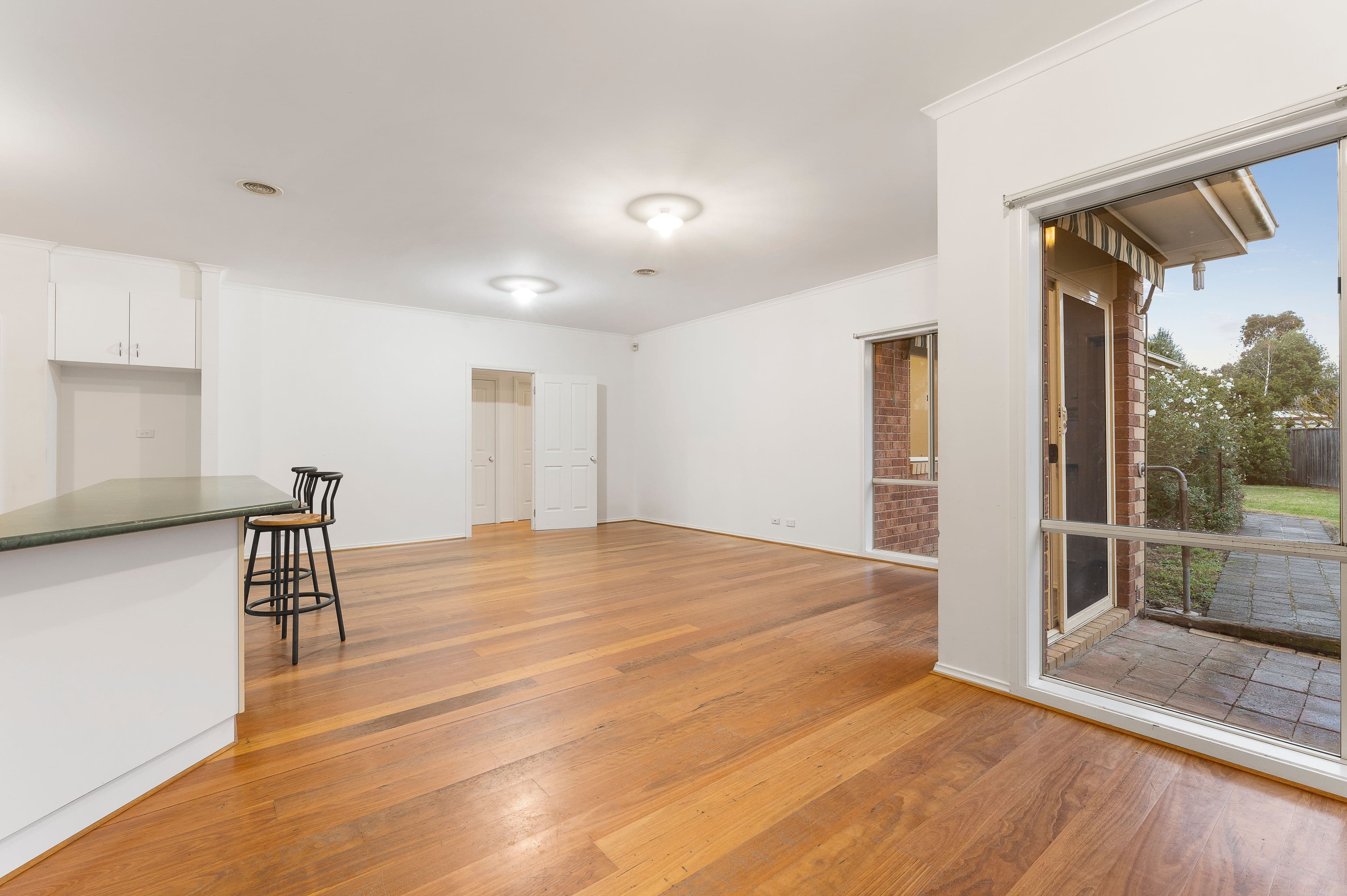 21 Hanna Crescent, Doreen VIC 3754, Doreen - Thumbnail 8