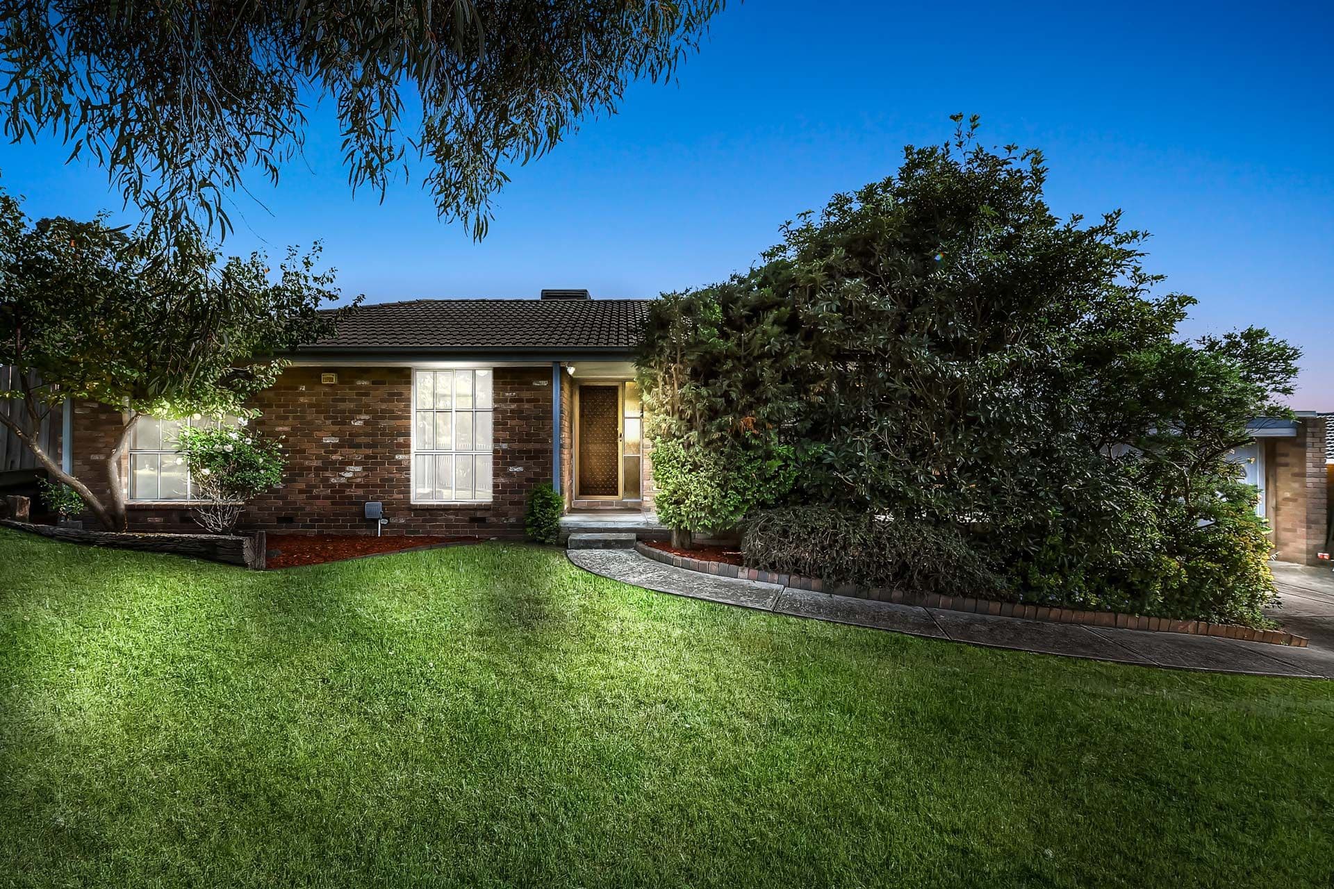 12 Mildura Crescent, Endeavour Hills VIC 3802, Endeavour Hills - Image 1