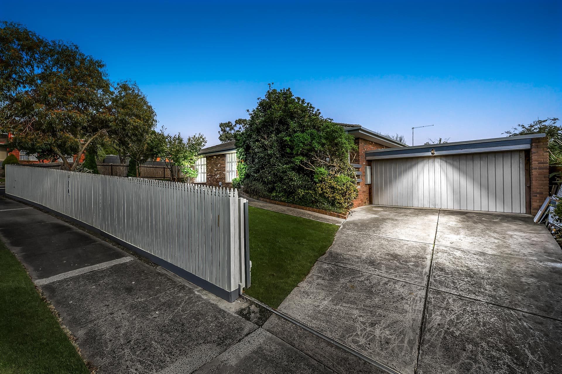 12 Mildura Crescent, Endeavour Hills VIC 3802, Endeavour Hills - Thumbnail 2