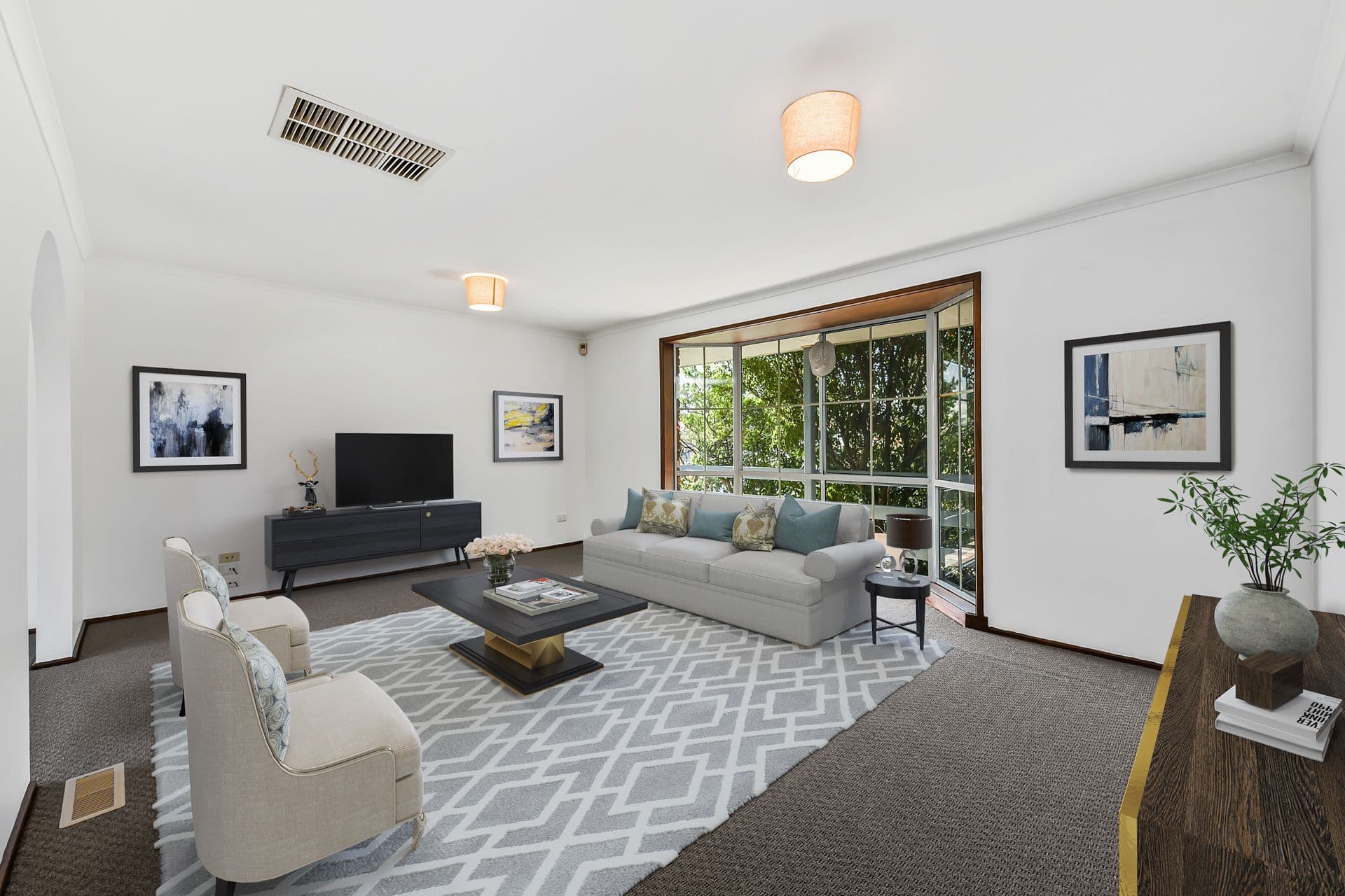 12 Mildura Crescent, Endeavour Hills VIC 3802, Endeavour Hills - Thumbnail 3