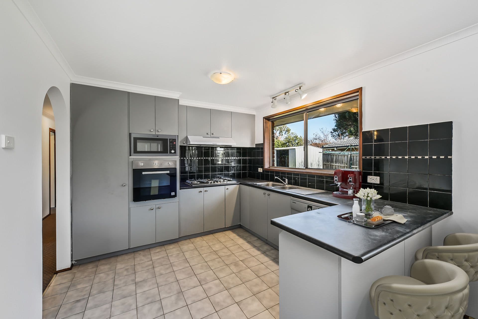 12 Mildura Crescent, Endeavour Hills VIC 3802, Endeavour Hills - Thumbnail 5