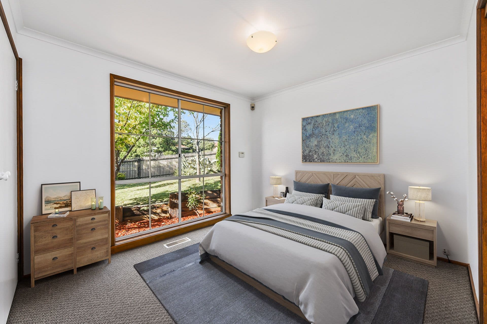 12 Mildura Crescent, Endeavour Hills VIC 3802, Endeavour Hills - Thumbnail 6