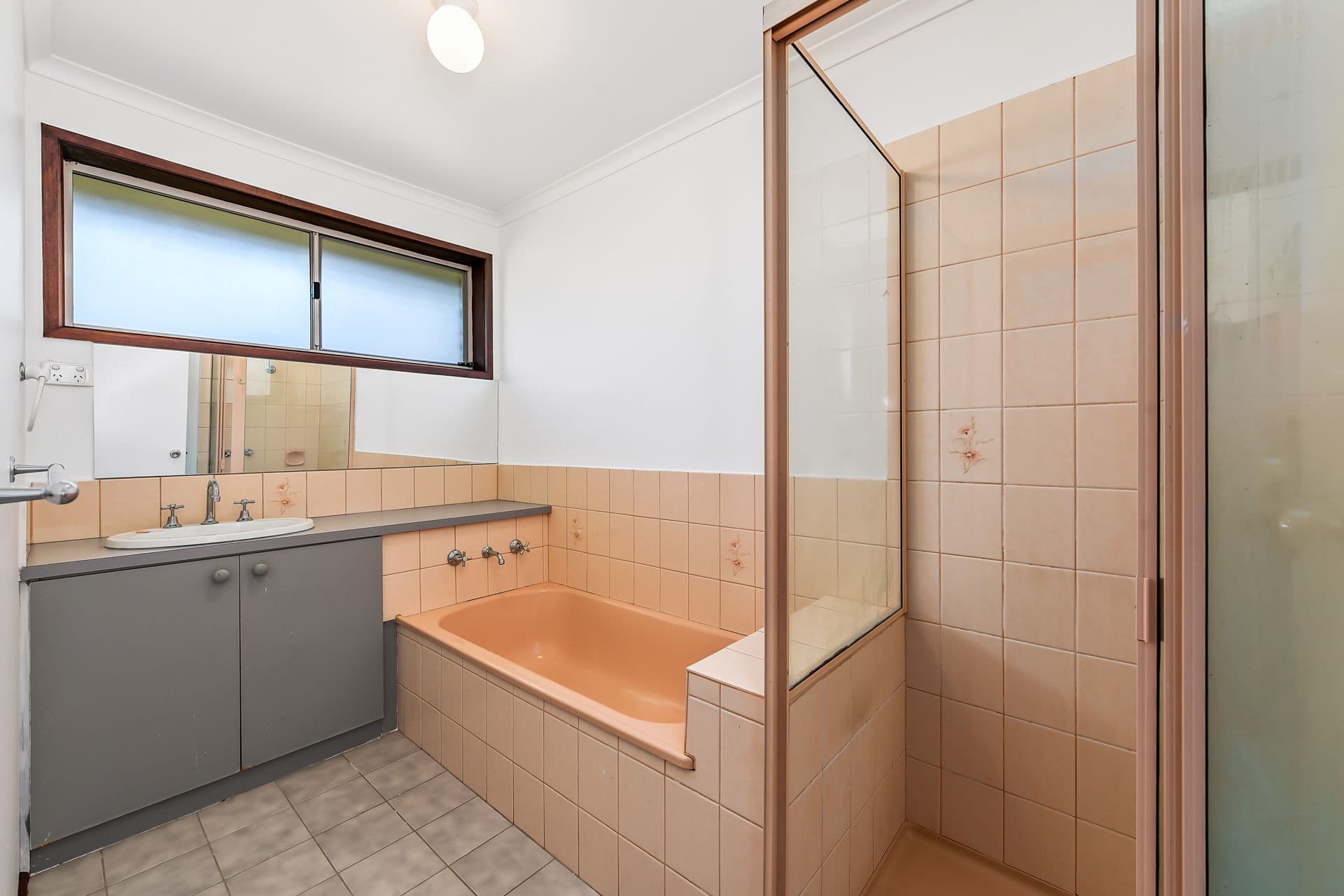 12 Mildura Crescent, Endeavour Hills VIC 3802, Endeavour Hills - Thumbnail 7