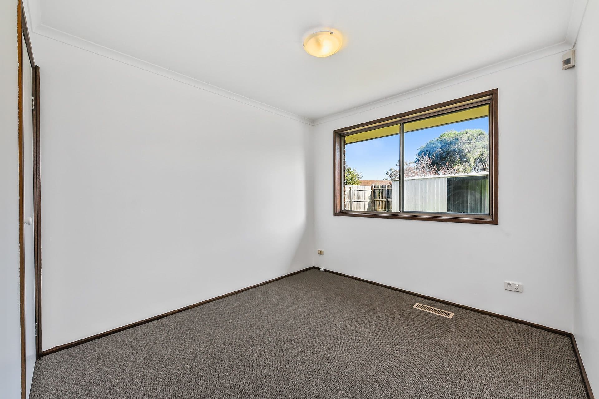 12 Mildura Crescent, Endeavour Hills VIC 3802, Endeavour Hills - Thumbnail 8