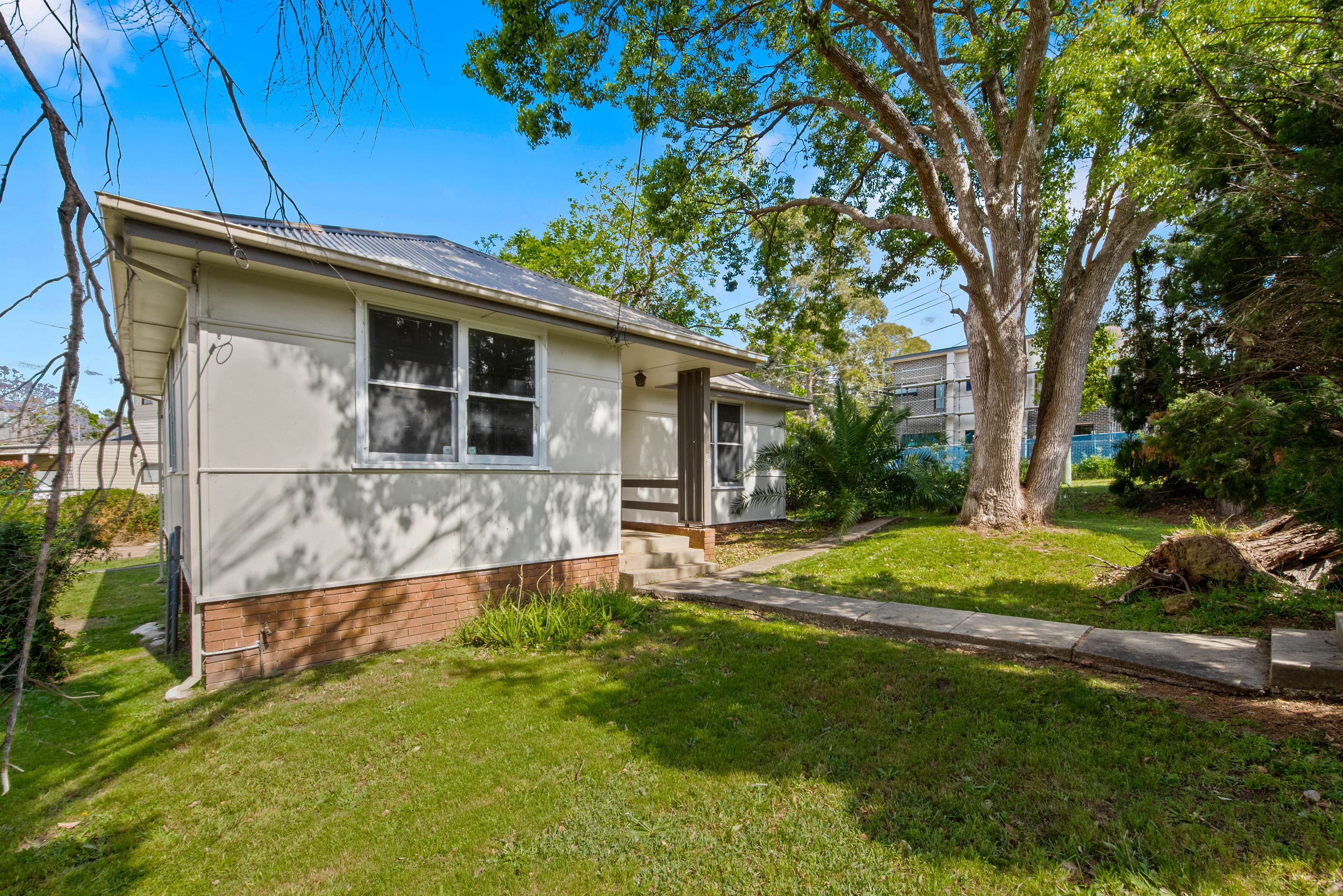 58 Potter Circuit, Mickleham - Image 1