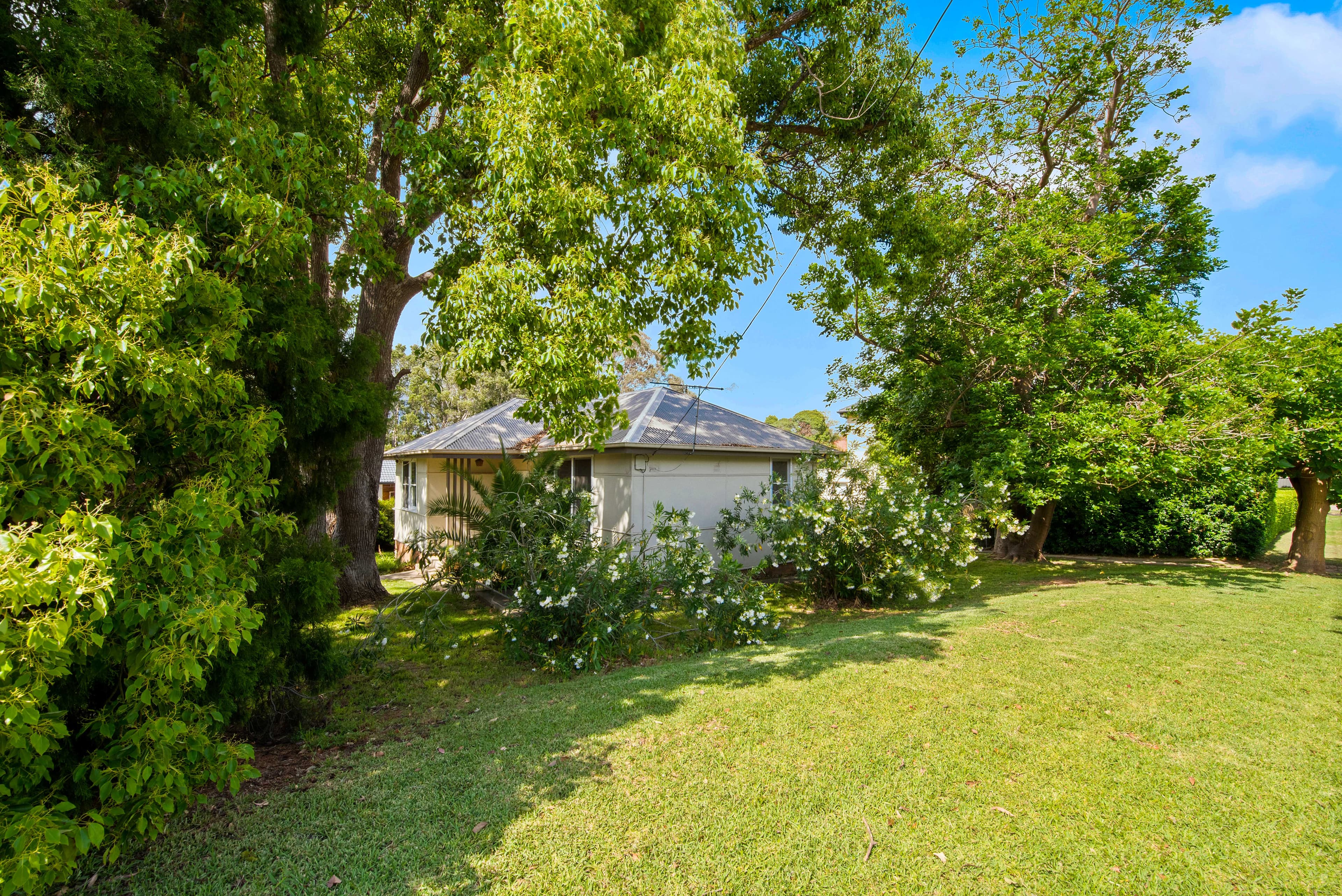 58 Potter Circuit, Mickleham - Thumbnail 2