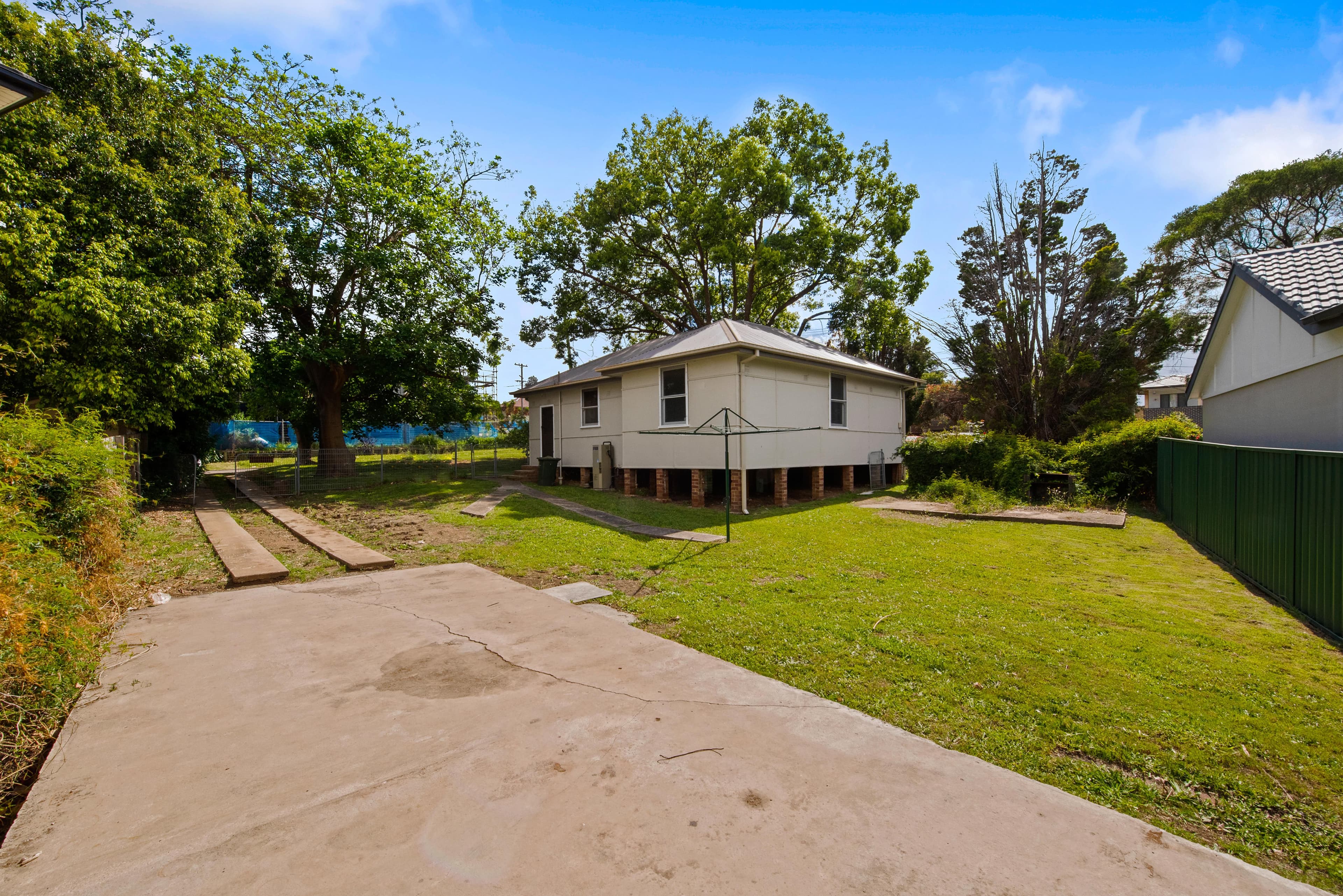 58 Potter Circuit, Mickleham - Thumbnail 3