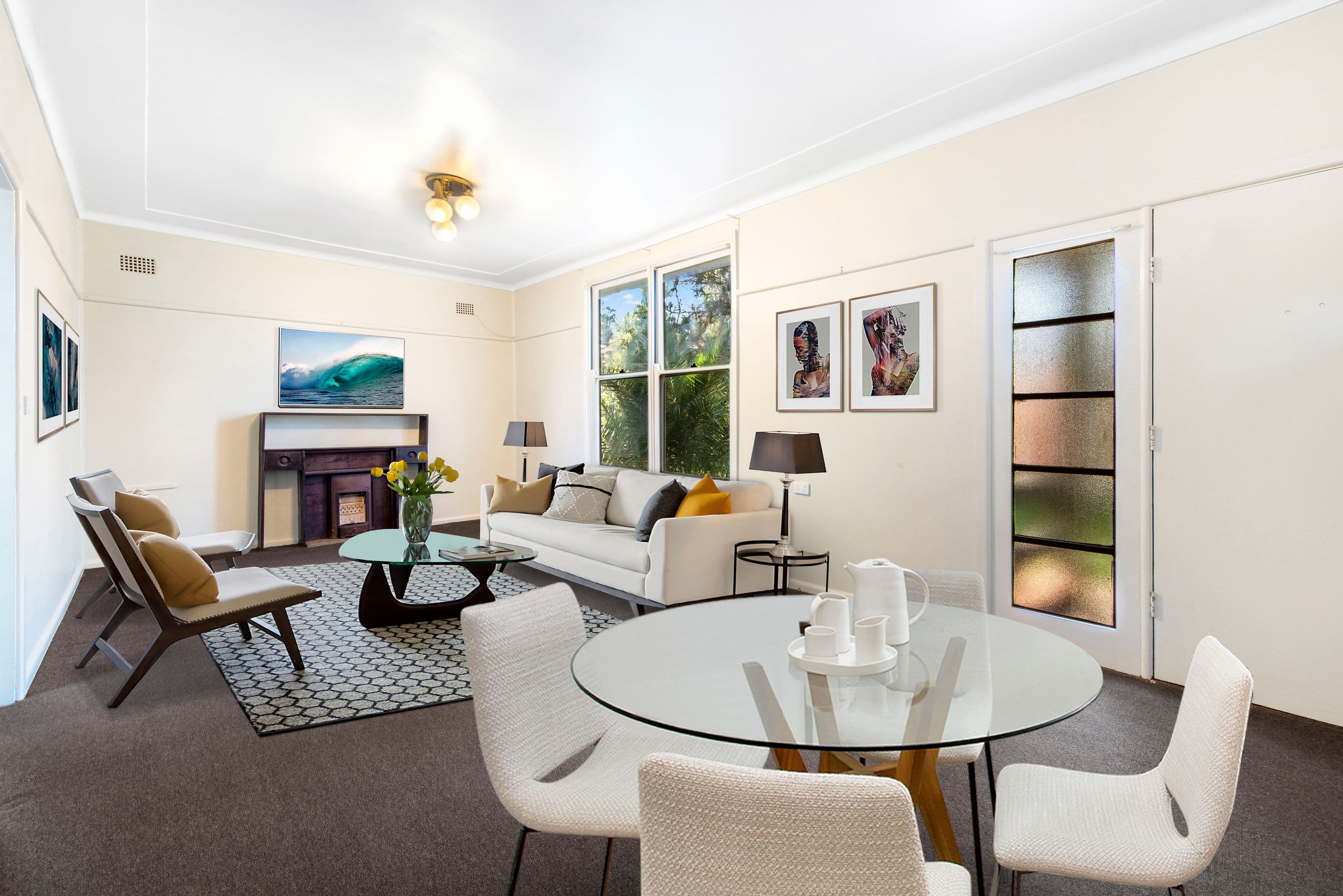 58 Potter Circuit, Mickleham - Thumbnail 4