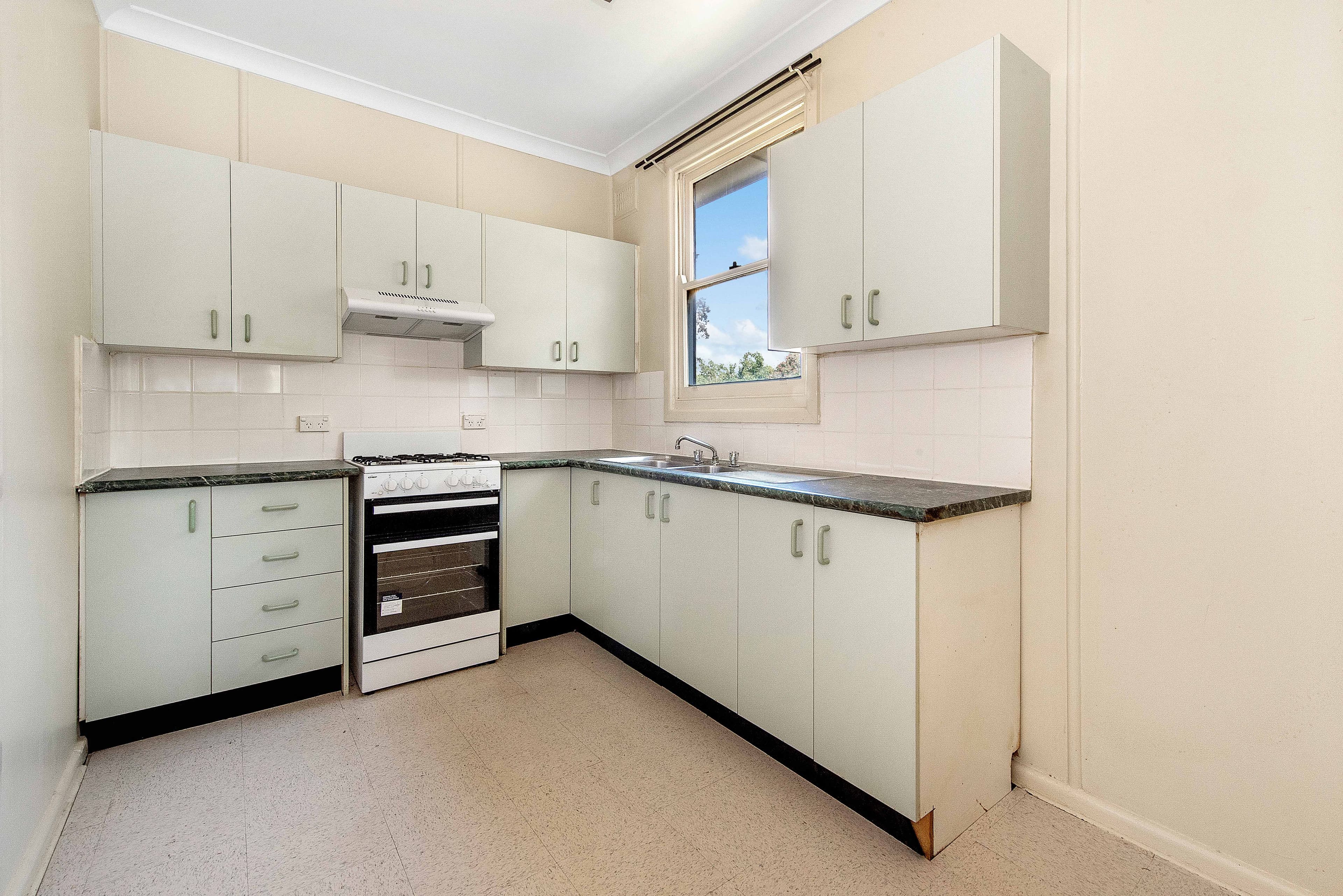 58 Potter Circuit, Mickleham - Thumbnail 5