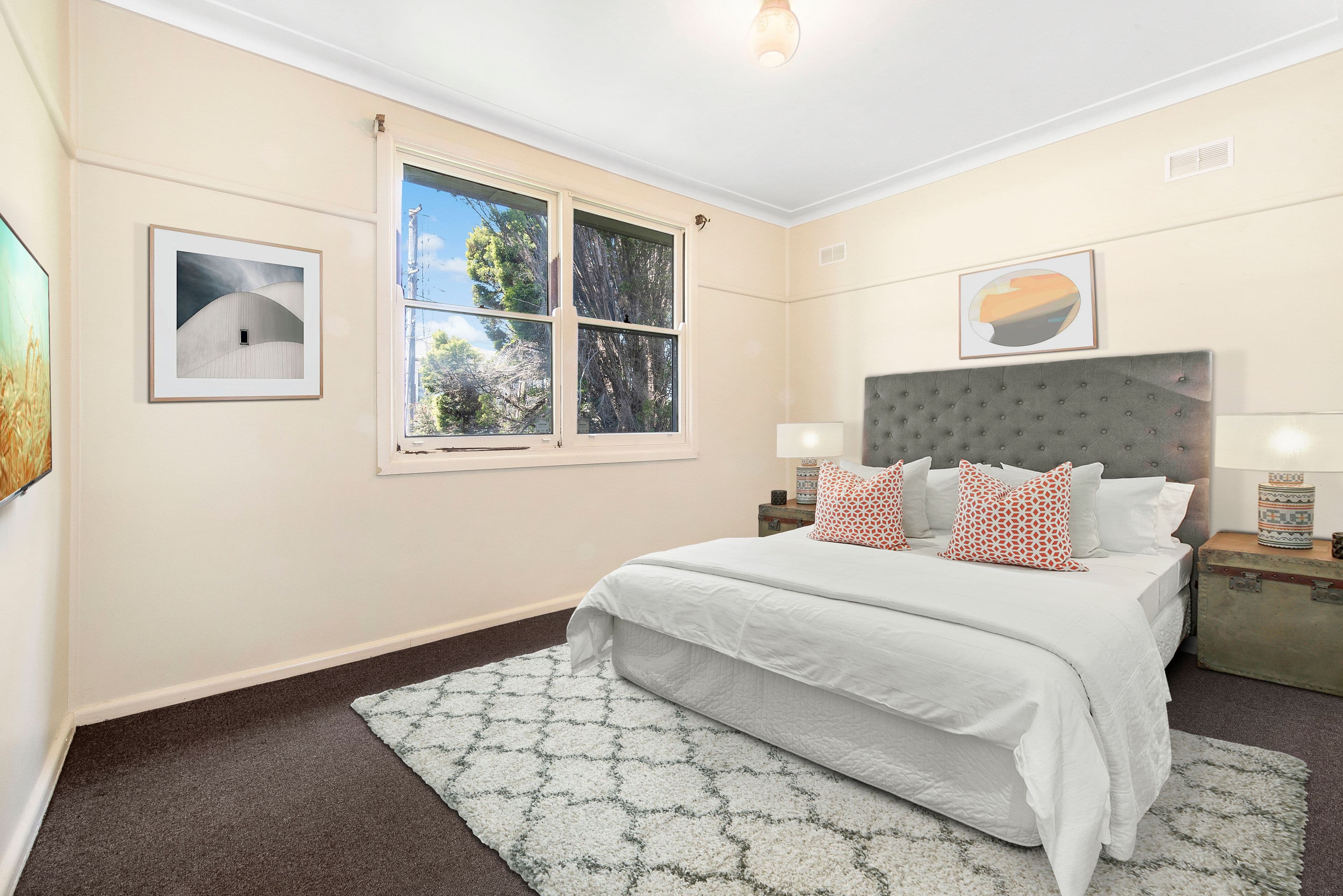 58 Potter Circuit, Mickleham - Thumbnail 6