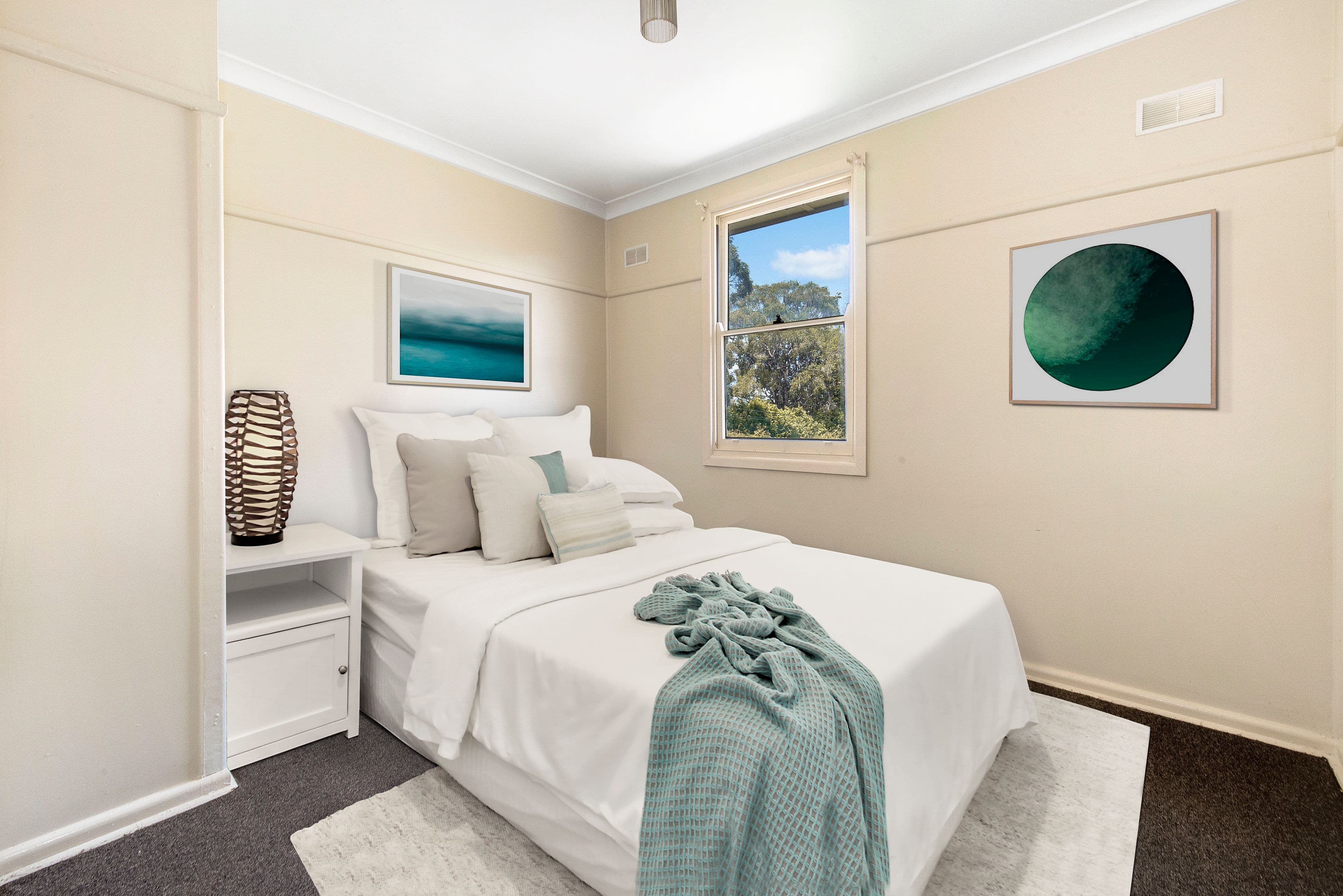 58 Potter Circuit, Mickleham - Thumbnail 7