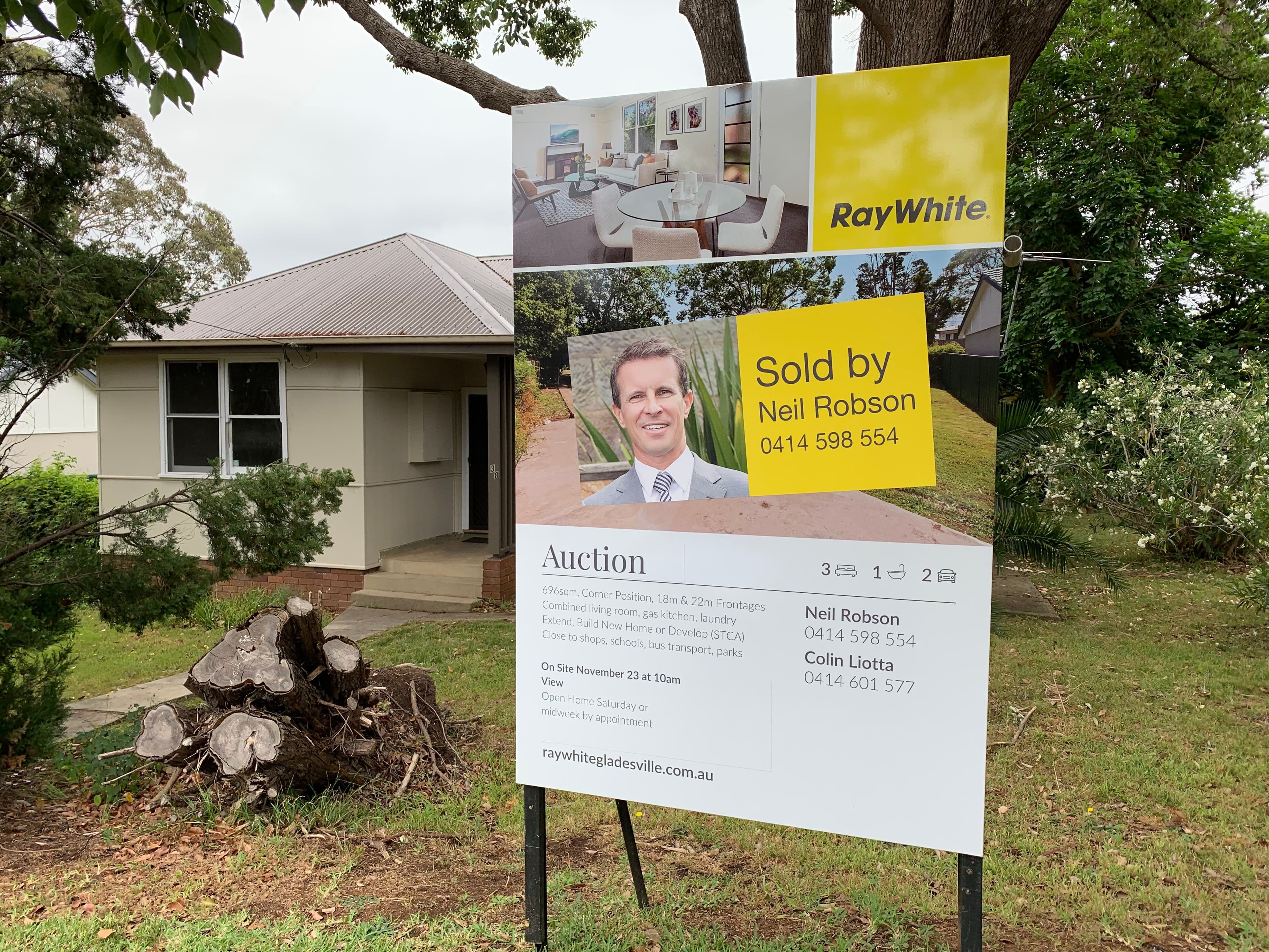 58 Potter Circuit, Mickleham - Thumbnail 8