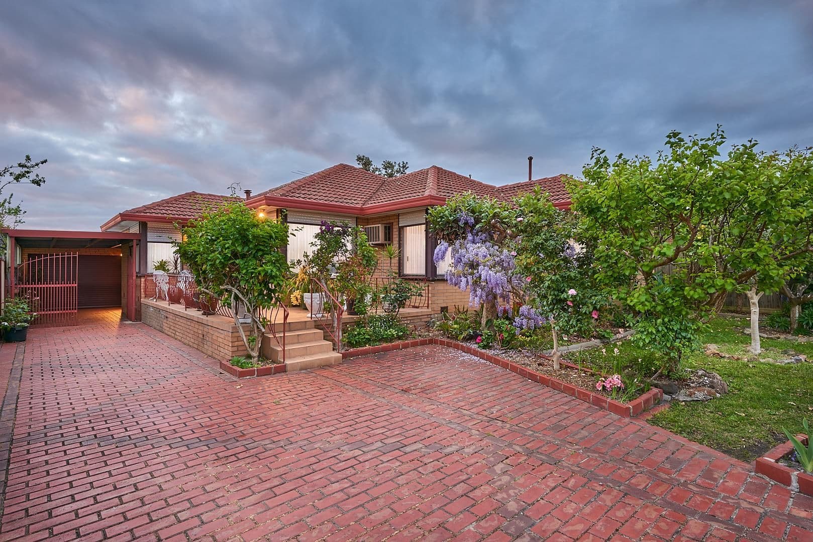 16 Bloomfield Road, Noble Park VIC 3174, Noble Park - Image 1