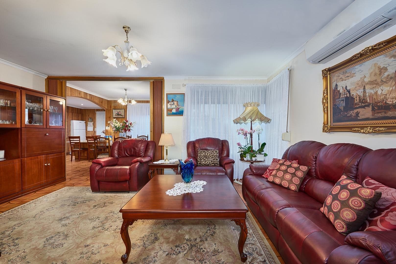16 Bloomfield Road, Noble Park VIC 3174, Noble Park - Thumbnail 2