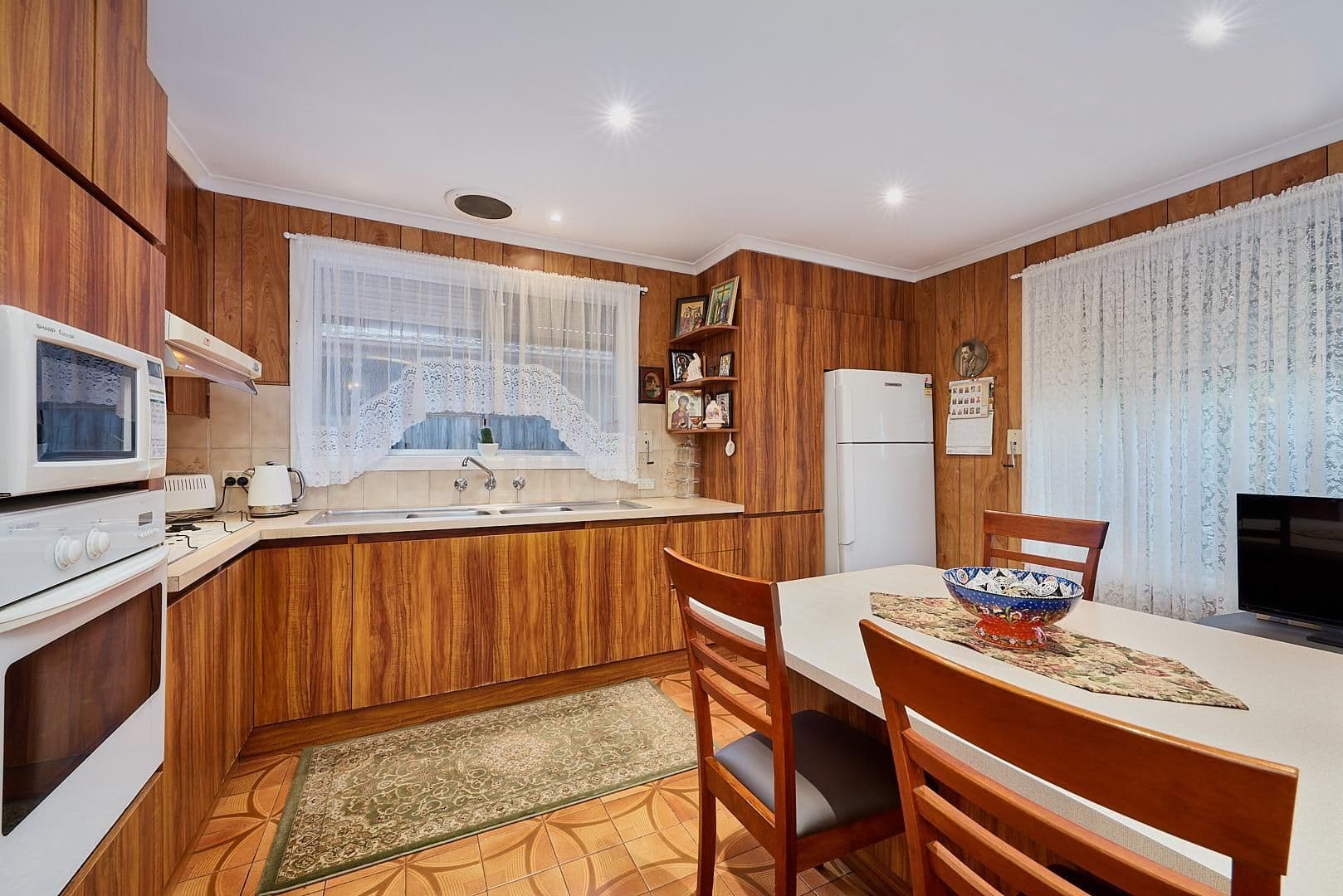 16 Bloomfield Road, Noble Park VIC 3174, Noble Park - Thumbnail 3