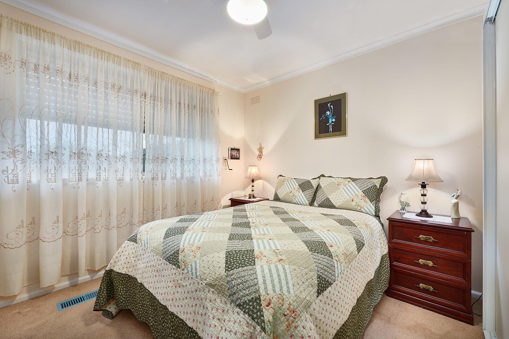16 Bloomfield Road, Noble Park VIC 3174, Noble Park - Thumbnail 7