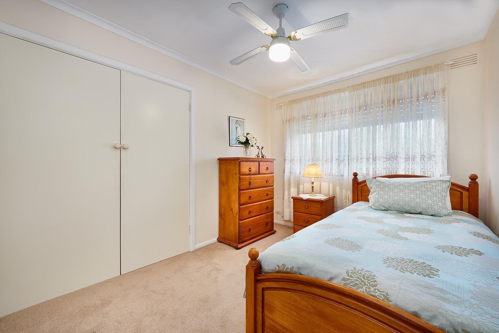 16 Bloomfield Road, Noble Park VIC 3174, Noble Park - Thumbnail 8