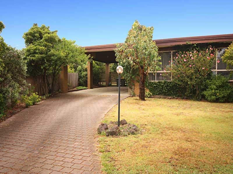 5 Tathra Court, GROVEDALE VIC 3216, Grovedale - Image 1