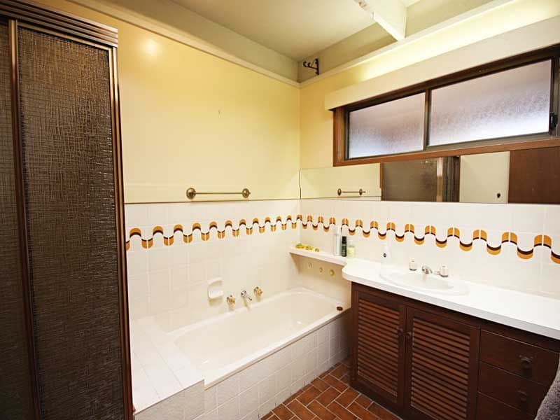 5 Tathra Court, GROVEDALE VIC 3216, Grovedale - Thumbnail 6