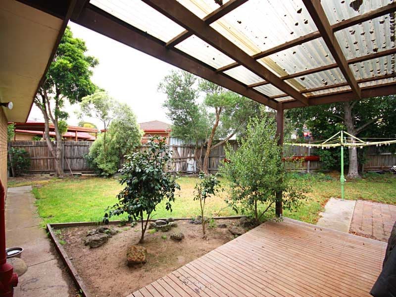 5 Tathra Court, GROVEDALE VIC 3216, Grovedale - Thumbnail 7