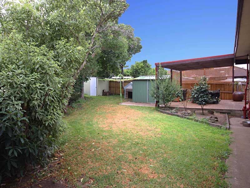 5 Tathra Court, GROVEDALE VIC 3216, Grovedale - Thumbnail 8