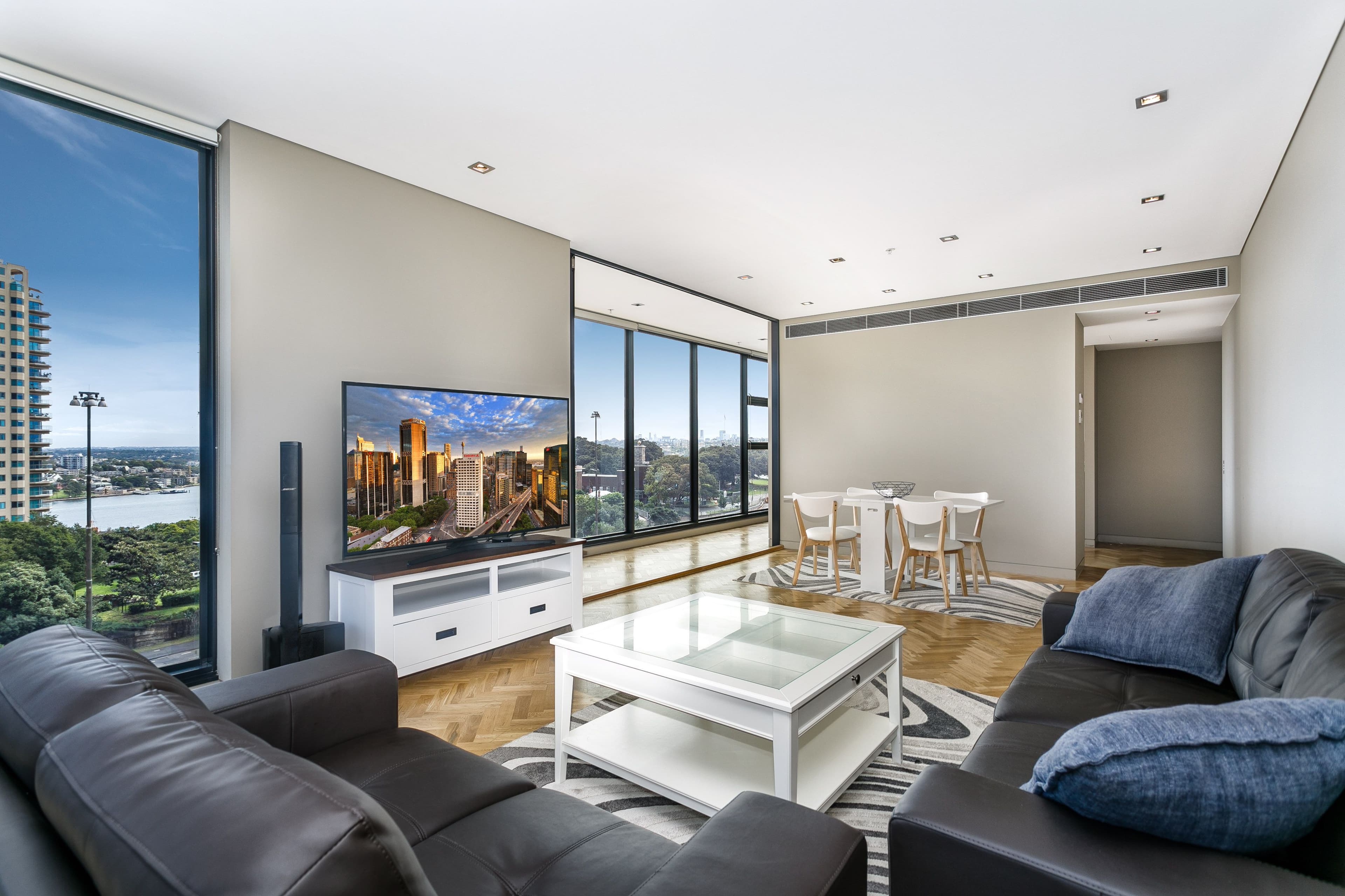 2 Veronica Crescent, Norwood, Norwood - Image 1