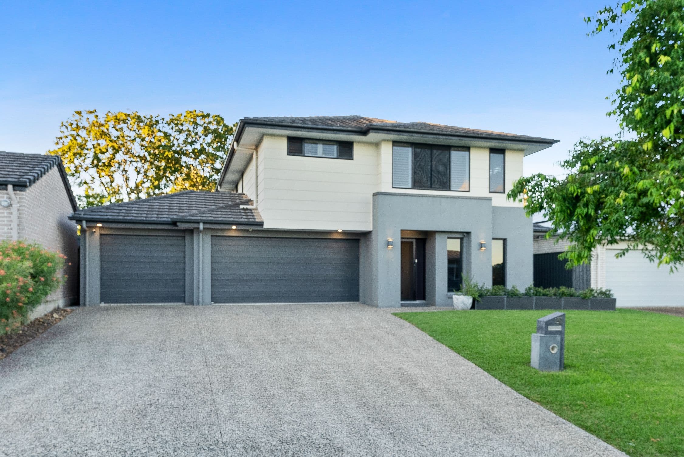 20 Rookery Crescent, Bridgeman Downs QLD 4035, Bridgeman Downs - Image 1