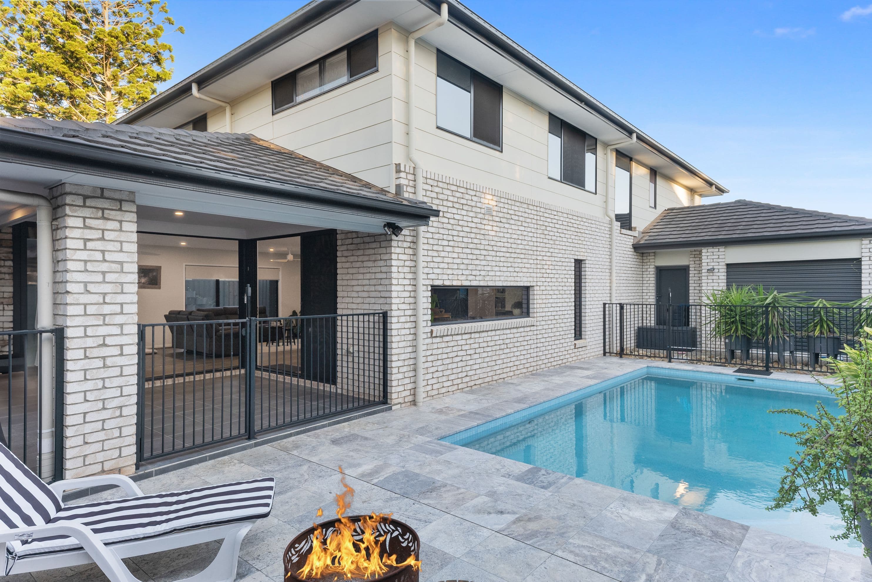 20 Rookery Crescent, Bridgeman Downs QLD 4035, Bridgeman Downs - Thumbnail 3