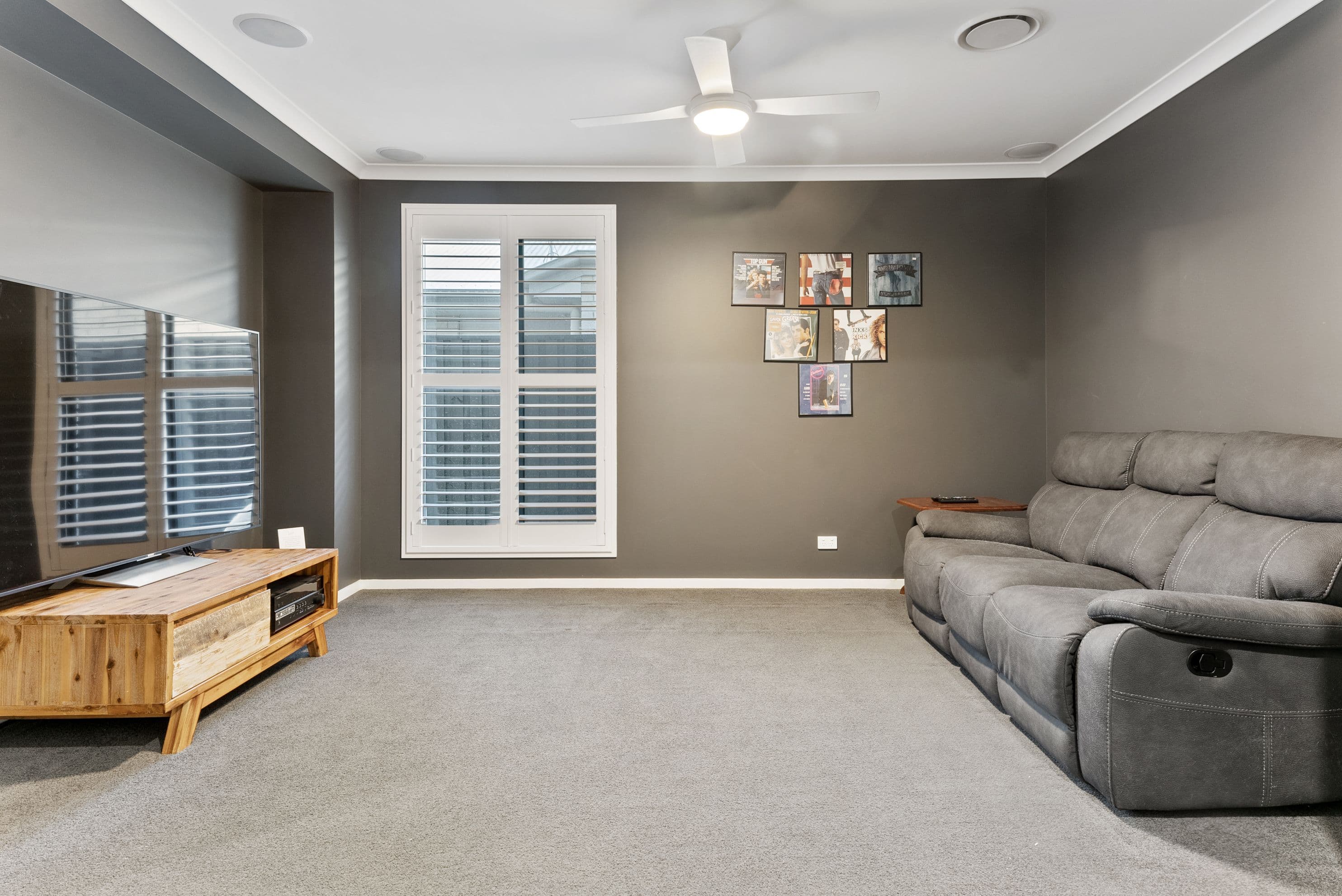 20 Rookery Crescent, Bridgeman Downs QLD 4035, Bridgeman Downs - Thumbnail 4