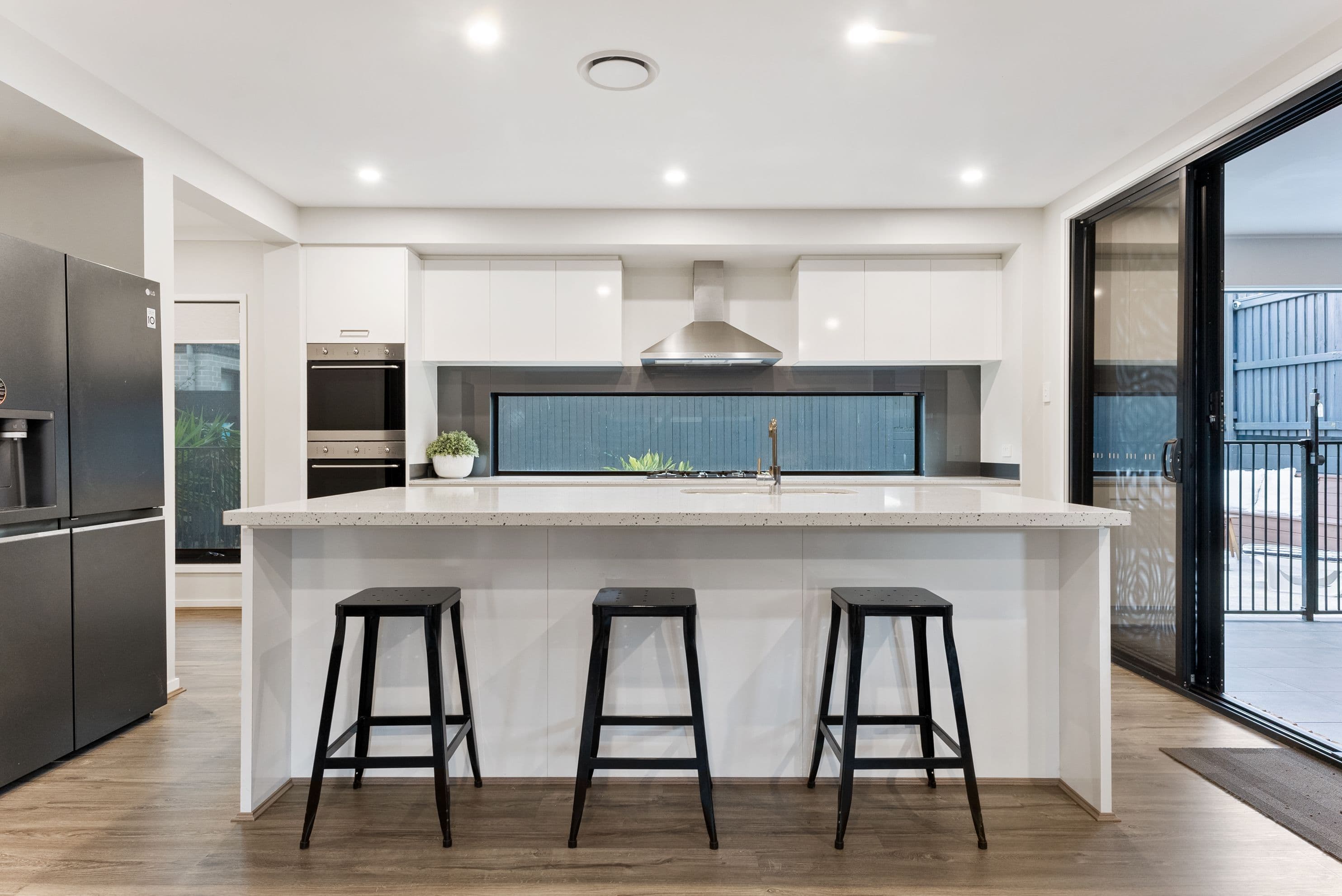 20 Rookery Crescent, Bridgeman Downs QLD 4035, Bridgeman Downs - Thumbnail 5