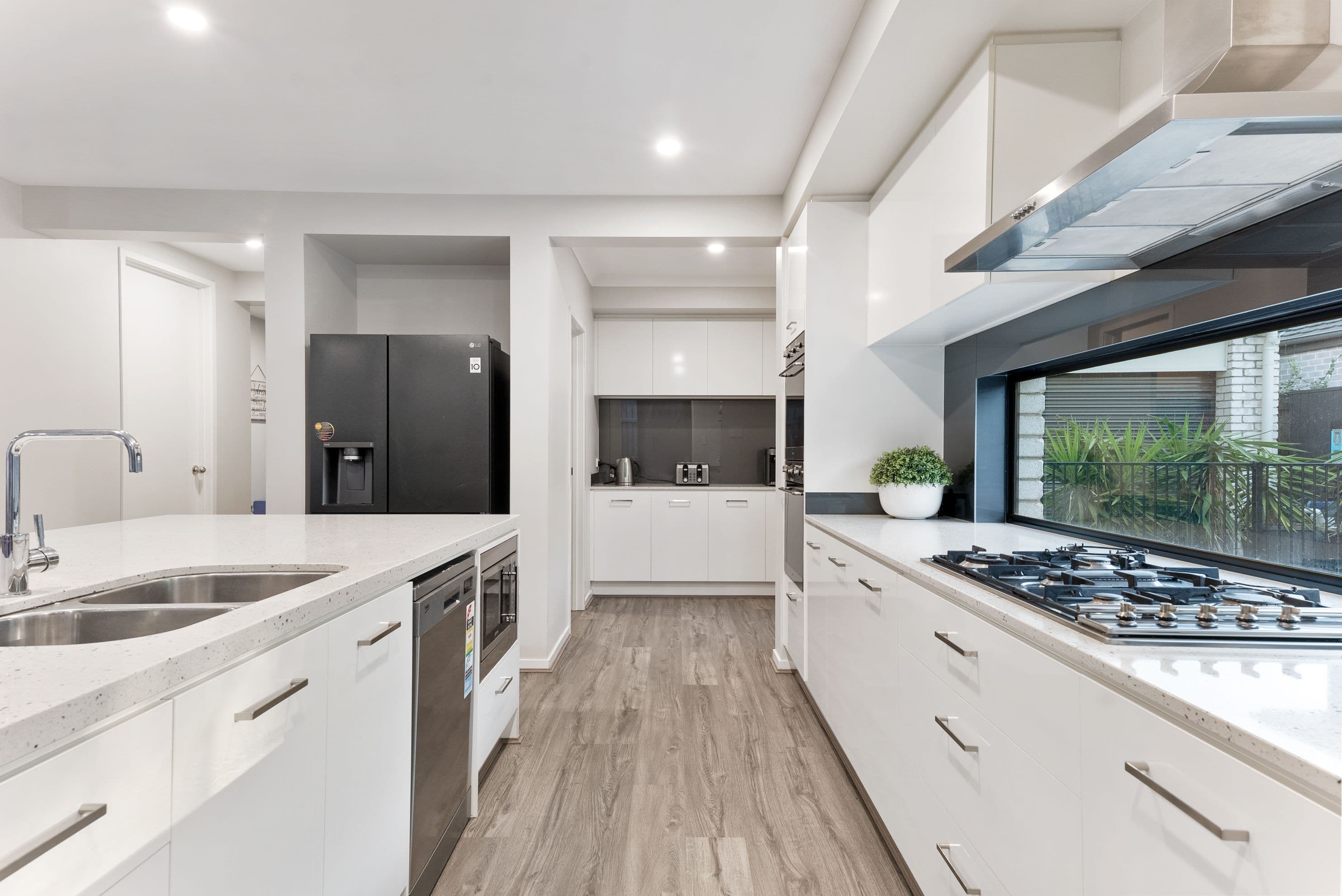 20 Rookery Crescent, Bridgeman Downs QLD 4035, Bridgeman Downs - Thumbnail 6