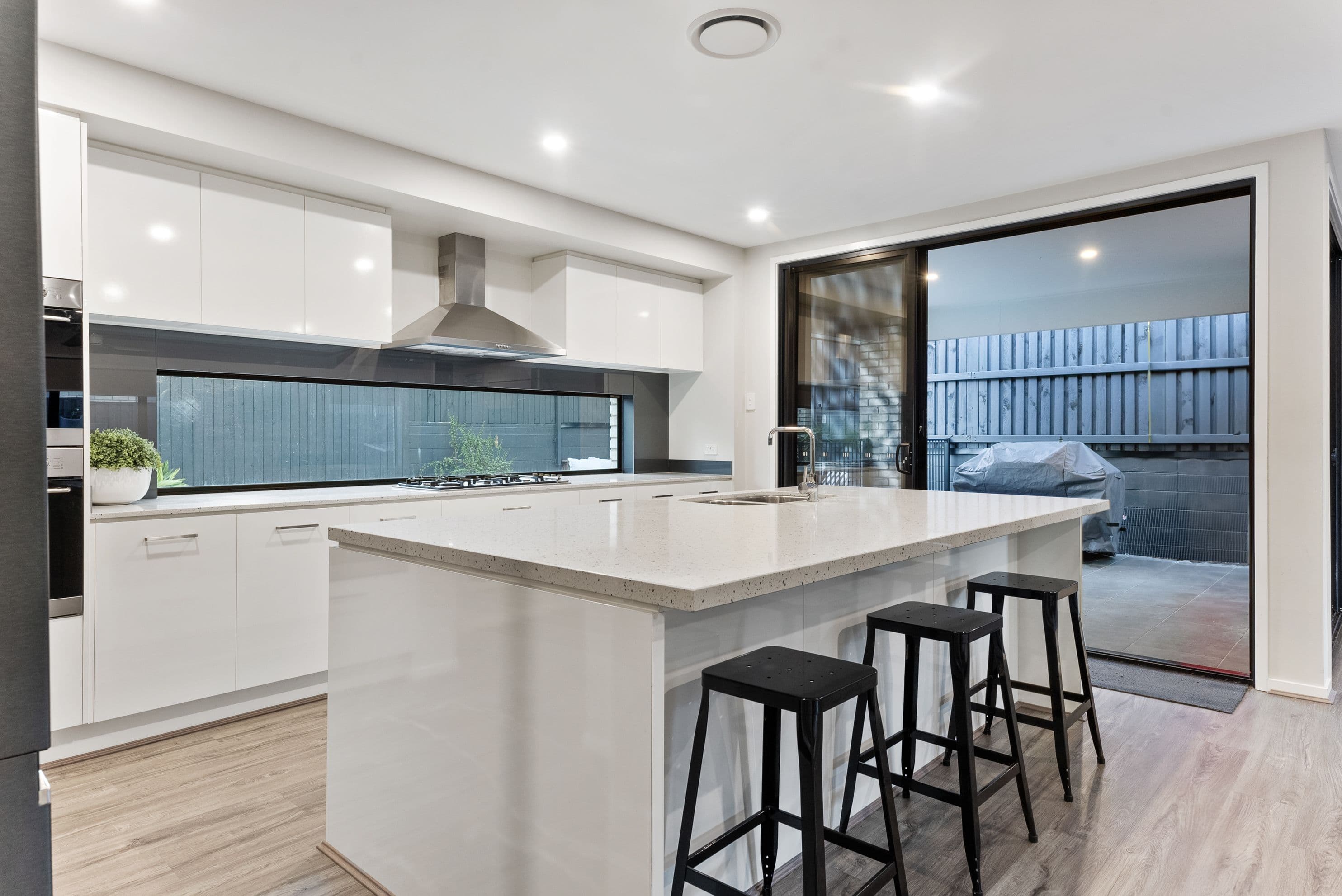 20 Rookery Crescent, Bridgeman Downs QLD 4035, Bridgeman Downs - Thumbnail 7