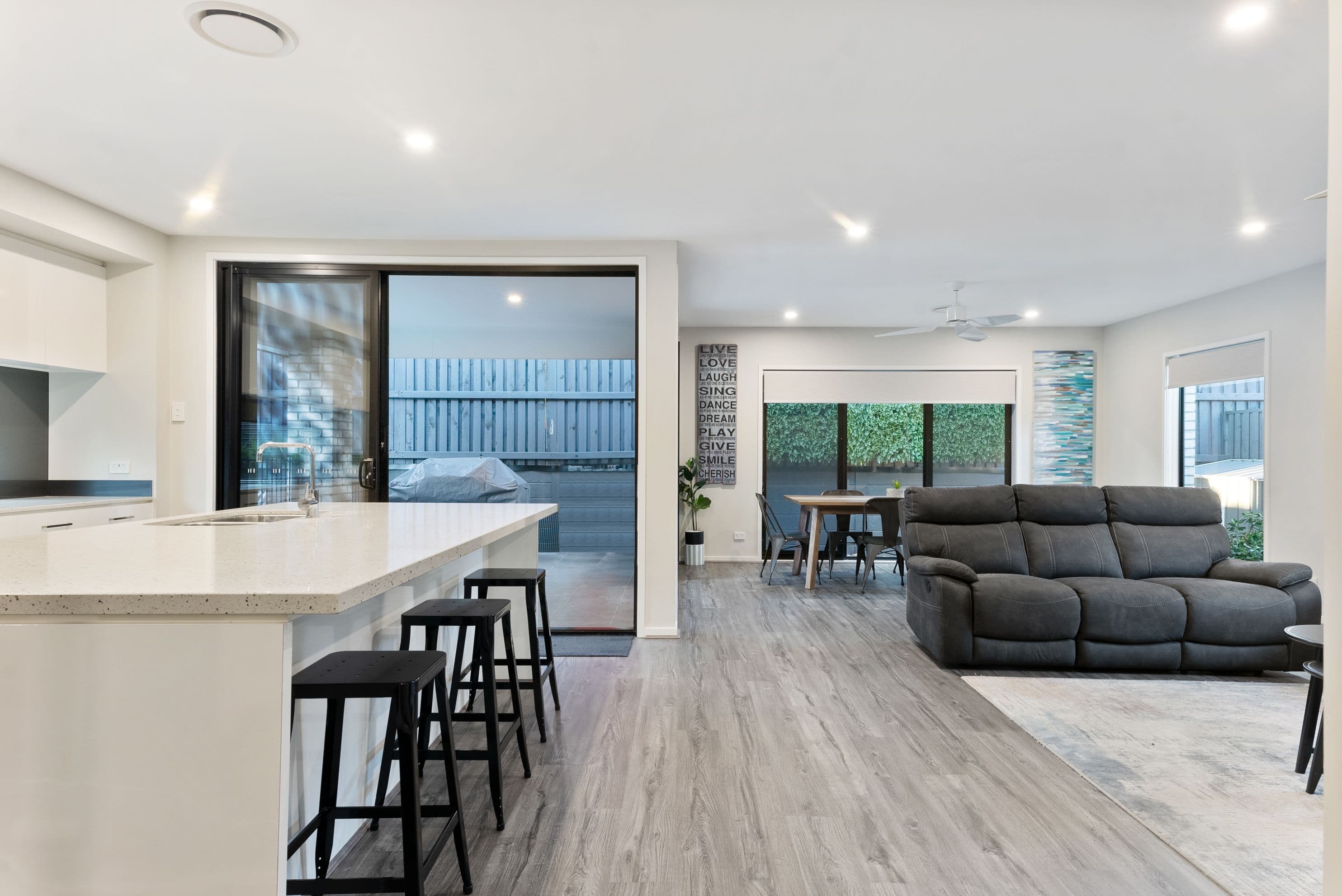 20 Rookery Crescent, Bridgeman Downs QLD 4035, Bridgeman Downs - Thumbnail 8