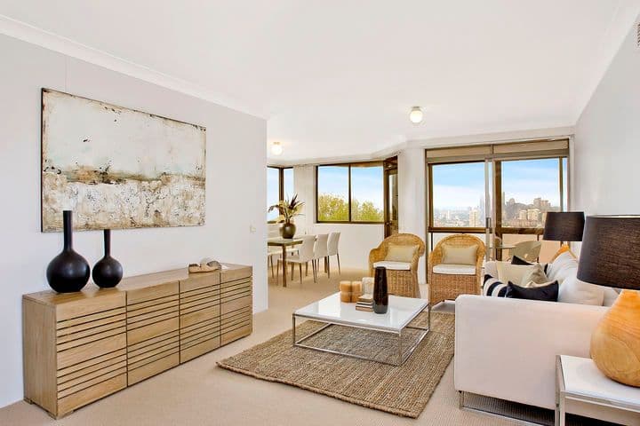 12 Merlin Street, NEUTRAL BAY NSW 2089, Neutral Bay - Thumbnail 2